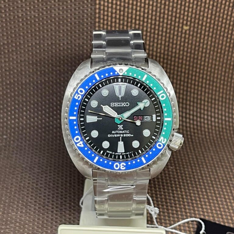 S L1600 8 1536462576 1623564630 1712662341