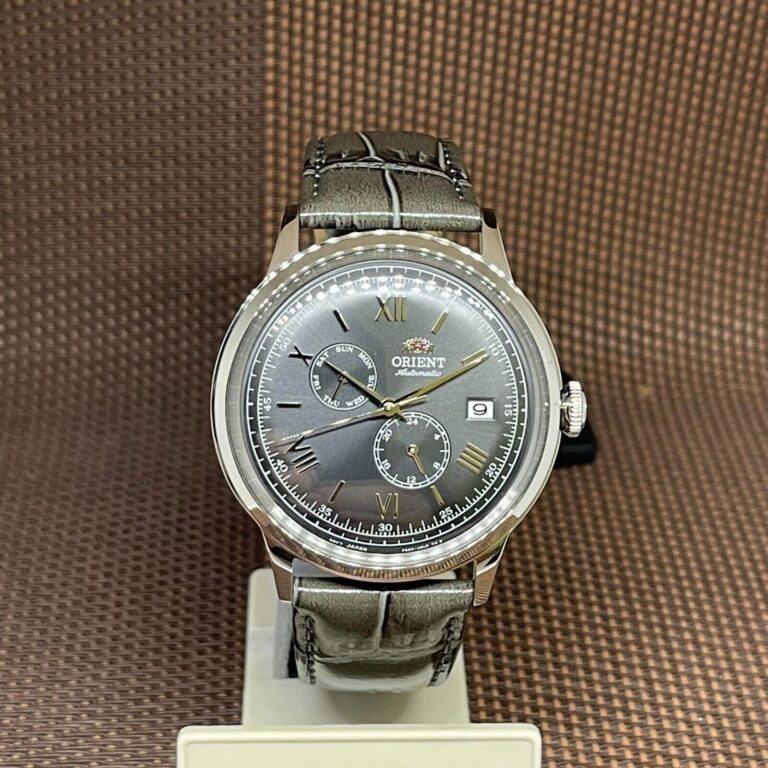 S L1600 934436564 1087510207 1712662531