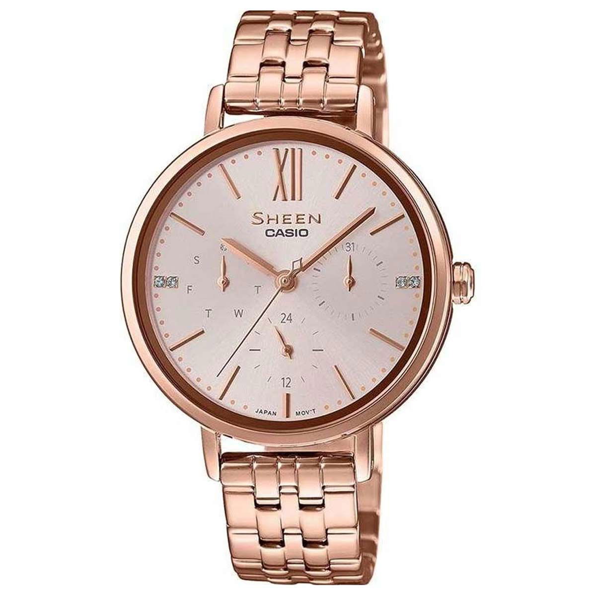 She 3064pg 4audf 1712662668