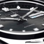 Seiko 37mm Nam SNXS79K1 - Ảnh 2