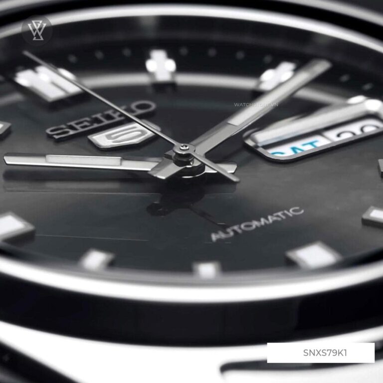 Snxs79k1 1 1712662334