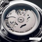 Seiko 37mm Nam SNXS79K1 - Ảnh 3