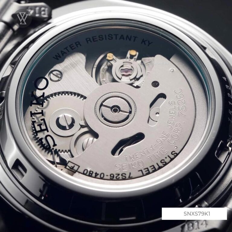 Snxs79k1 2 1712662334