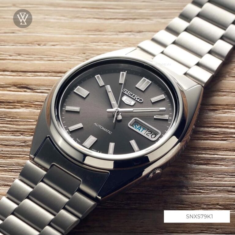 Snxs79k1 3 1712662333