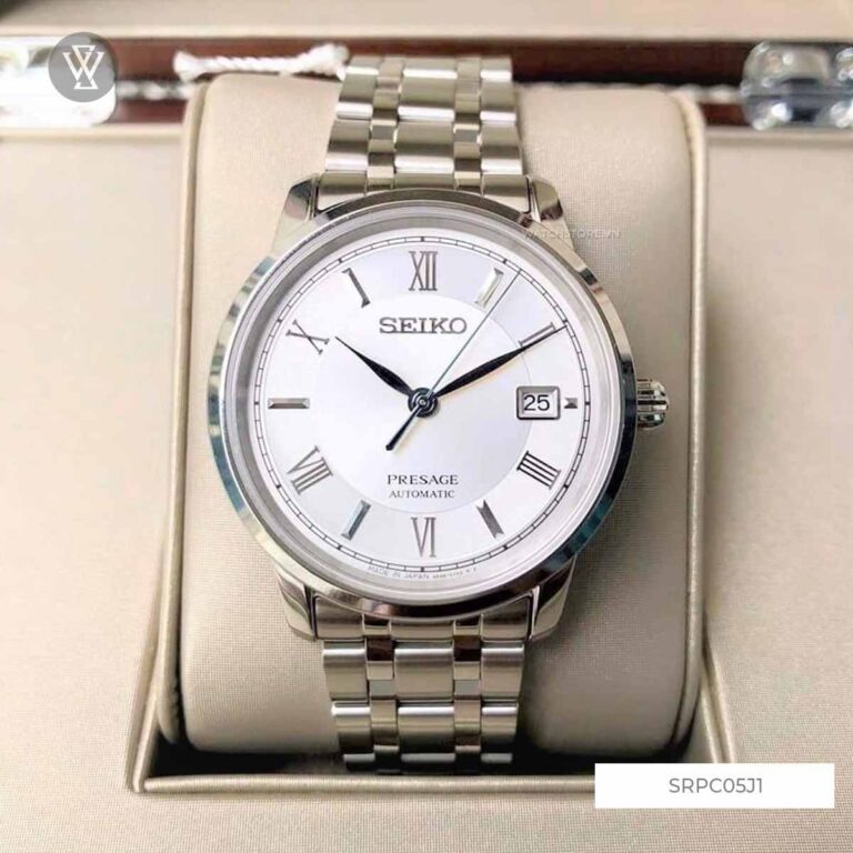 Srpc05j1 2 1680863648314 1712662446