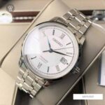 Seiko 39.3mm Nam SRPC05J1 - Ảnh 3