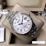 Seiko 39.3mm Nam SRPC05J1 - Ảnh 6