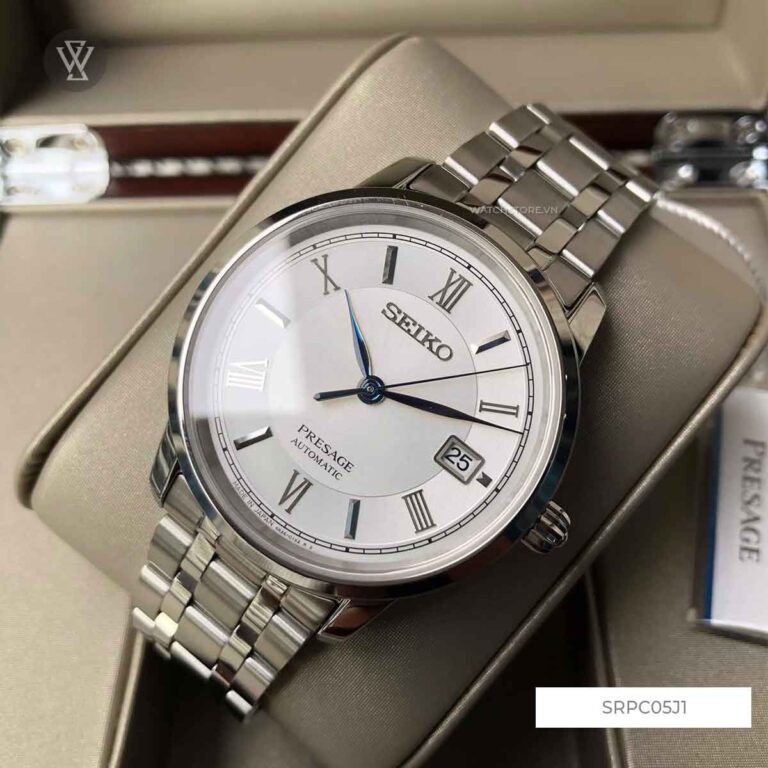 Srpc05j1 7 1680863663379 1712662448