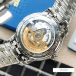 Seiko 39.3mm Nam SRPC05J1 - Ảnh 8