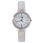 Tissot 30mm Nữ T094.210.16.011.00 - Ảnh 1