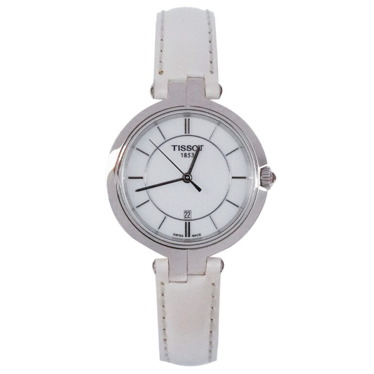 Tissot 30mm Nữ T094.210.16.011.00