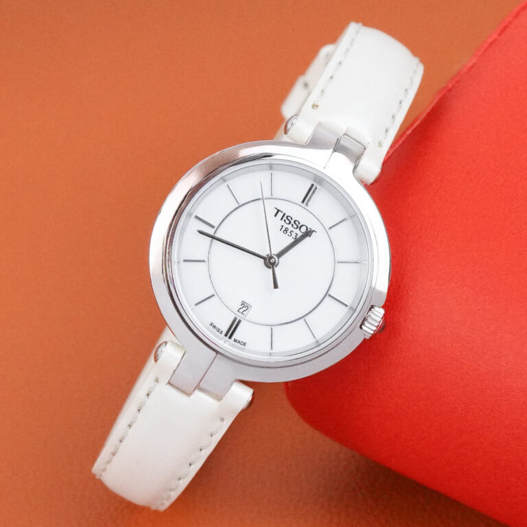 T094 210 16 011 00 2 1726822363