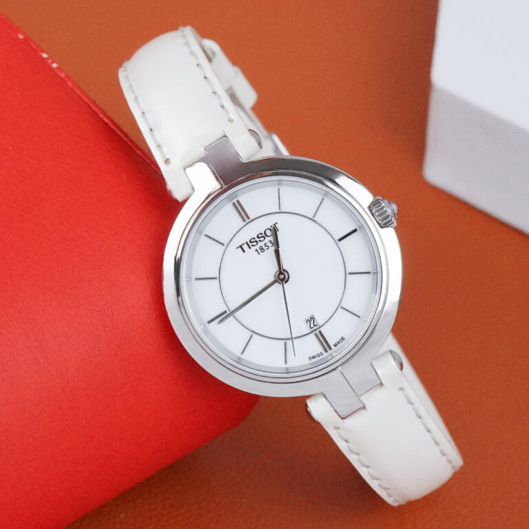 T094 210 16 011 00 3 1726822363