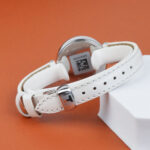 Tissot 30mm Nữ T094.210.16.011.00 - Ảnh 6