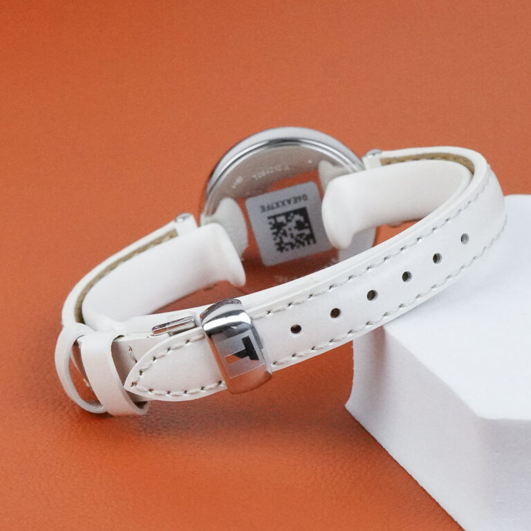 T094 210 16 011 00 5 1726822364