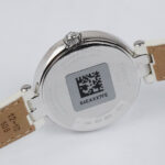 Tissot 30mm Nữ T094.210.16.011.00 - Ảnh 4