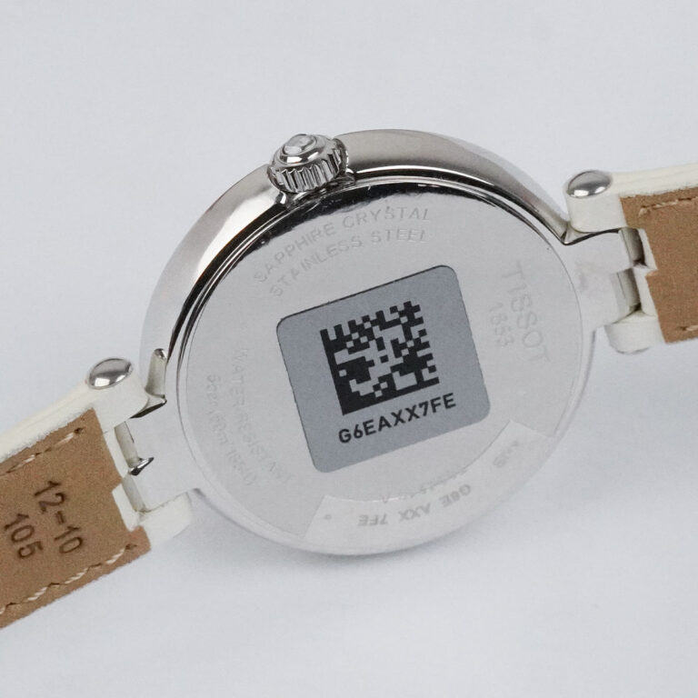 T094 210 16 011 00 6 1726822363