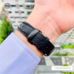 Tissot 42mm Nam T100.430.36.051.02 - Ảnh 3