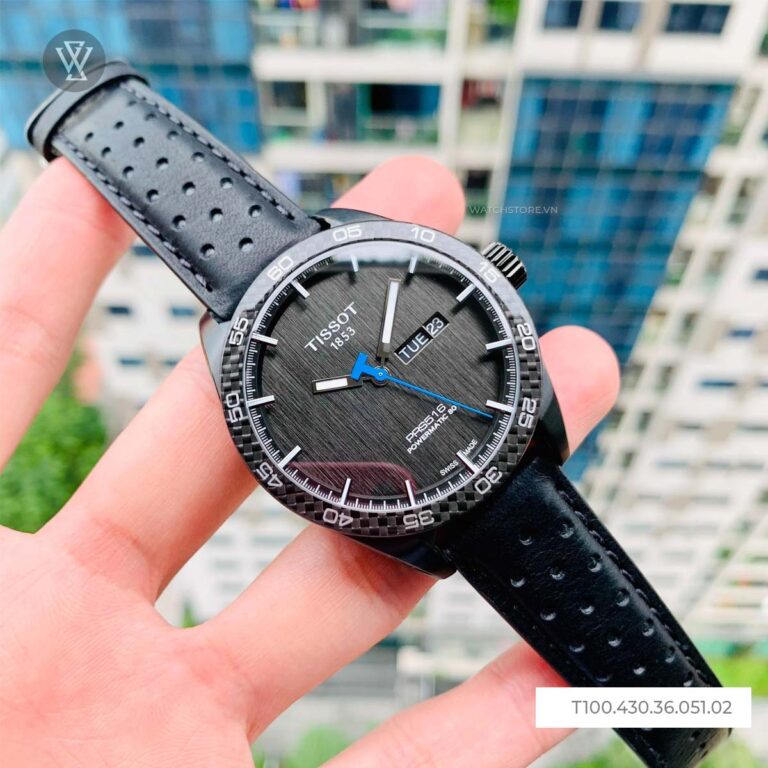 T100 1432720849 1128113132 1712662356