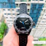 Tissot 42mm Nam T100.430.36.051.02 - Ảnh 5