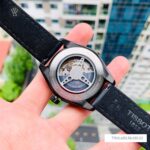 Tissot 42mm Nam T100.430.36.051.02 - Ảnh 6