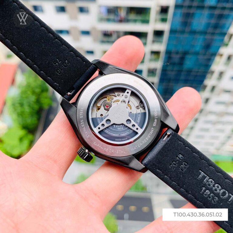 T100 383101165 974192995 1712662357