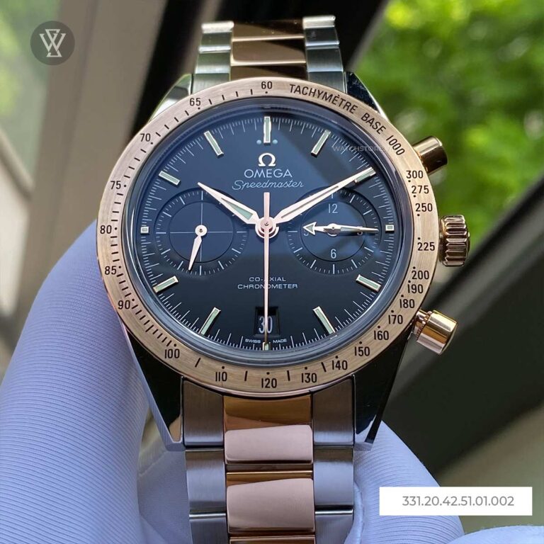 T137 276409088 974372545 1712662343