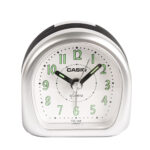 Đồng Hồ Để Bàn Casio TQ-148-8DF - Ảnh 1