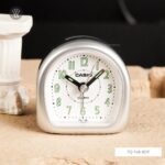 Đồng Hồ Để Bàn Casio TQ-148-8DF - Ảnh 2