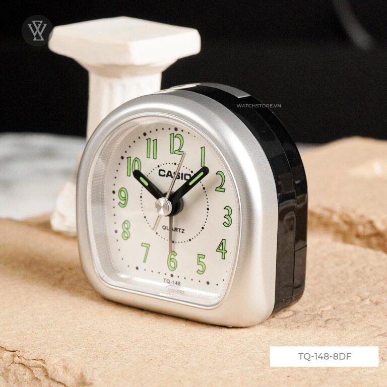 Tq 148 8df 3 1712662561