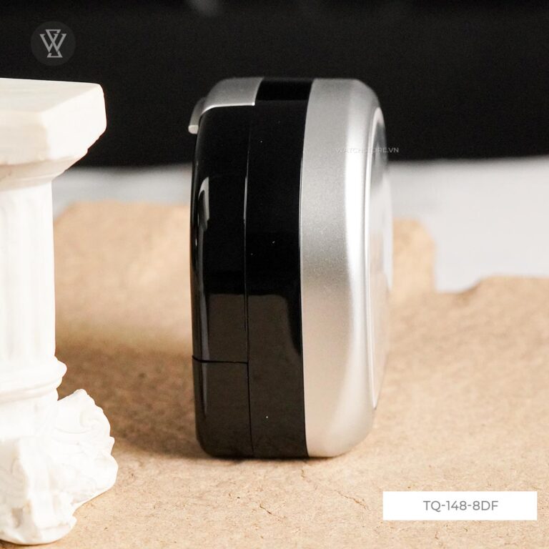 Tq 148 8df 5 1712662562