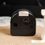 Đồng Hồ Để Bàn Casio TQ-148-8DF - Ảnh 6