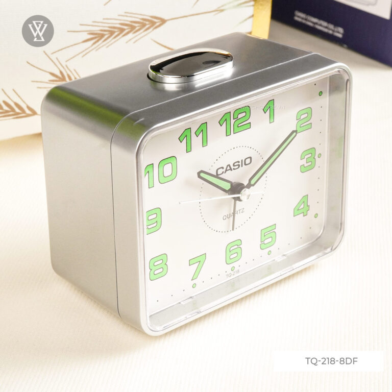 Tq 218 8df 3 1712662553