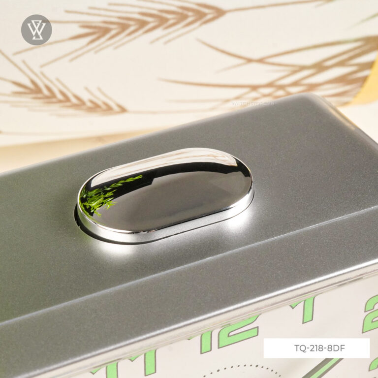 Tq 218 8df 4 1712662553