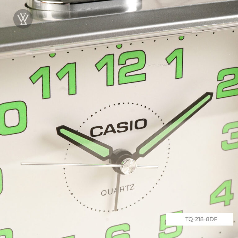 Tq 218 8df 5 1712662554