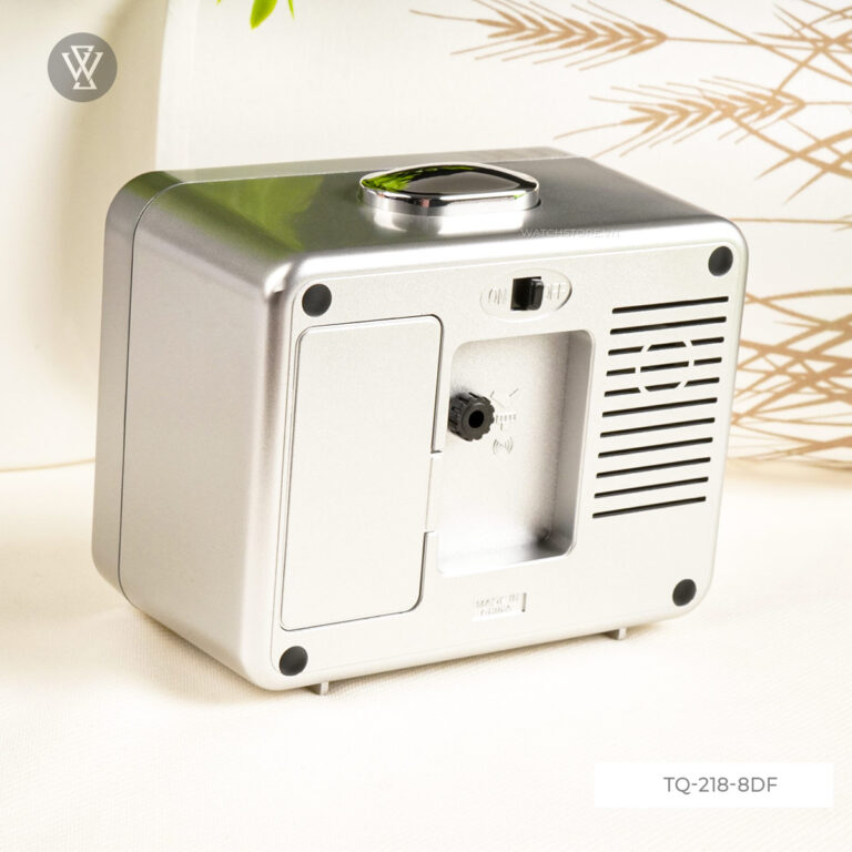 Tq 218 8df 6 1712662554