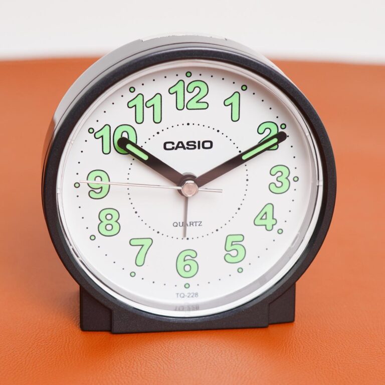 Tq 228 1df 1 1732762323