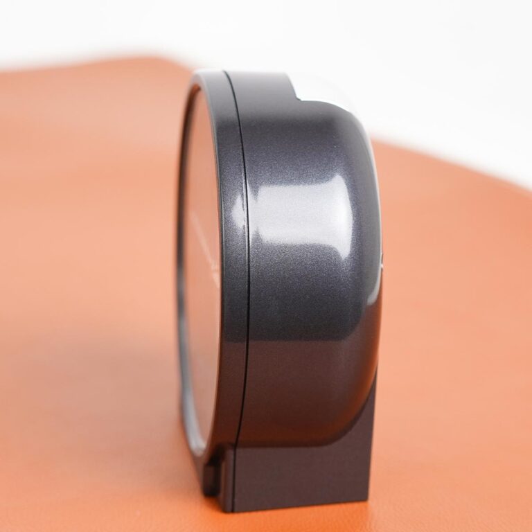 Tq 228 1df 3 1732762323