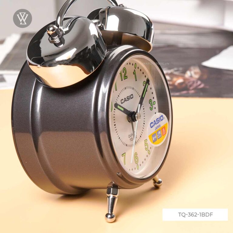 Tq 362 1bdf 3 1712662548