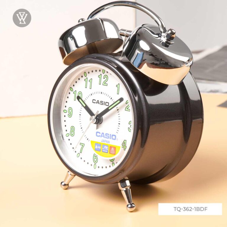 Tq 362 1bdf 5 1712662549