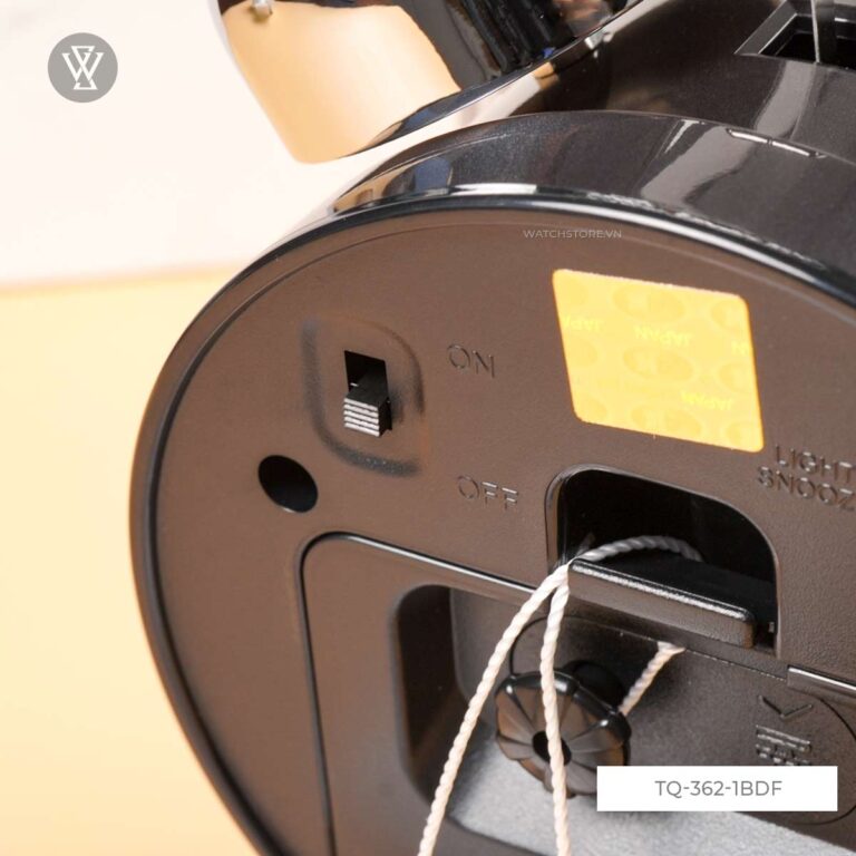 Tq 362 1bdf 7 1712662550