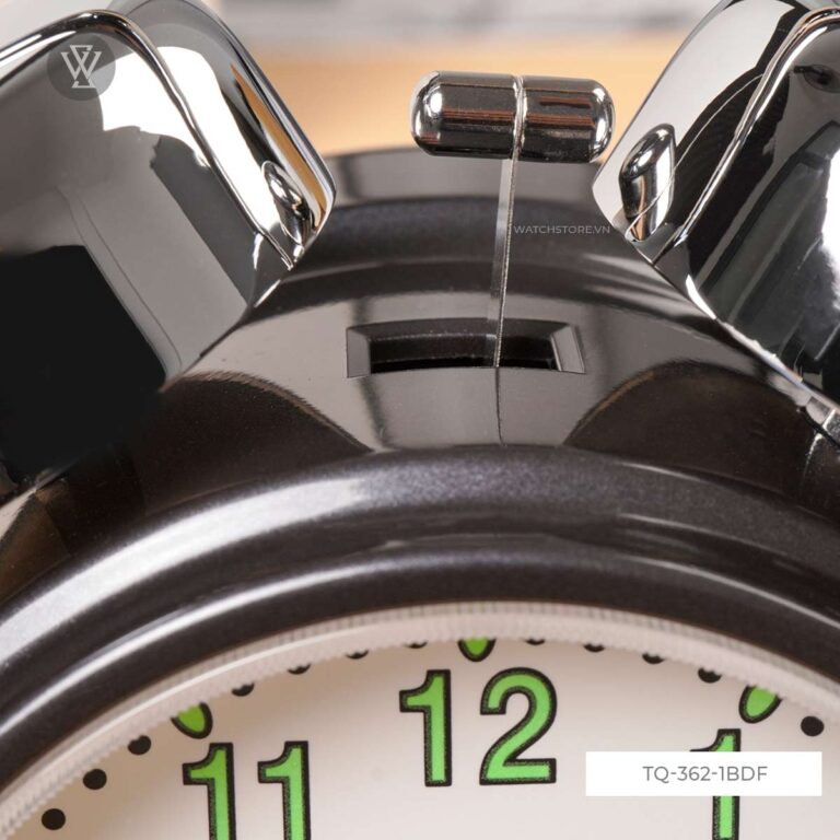 Tq 362 1bdf 8 1712662550