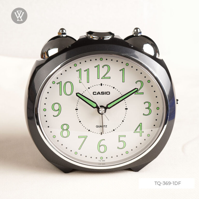 Tq 369 1df 2 1712662543