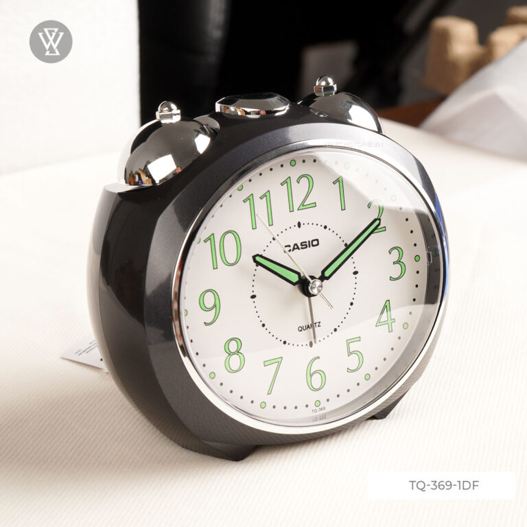 Tq 369 1df 4 1712662544