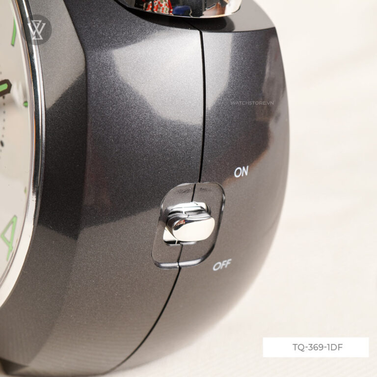 Tq 369 1df 5 1712662544