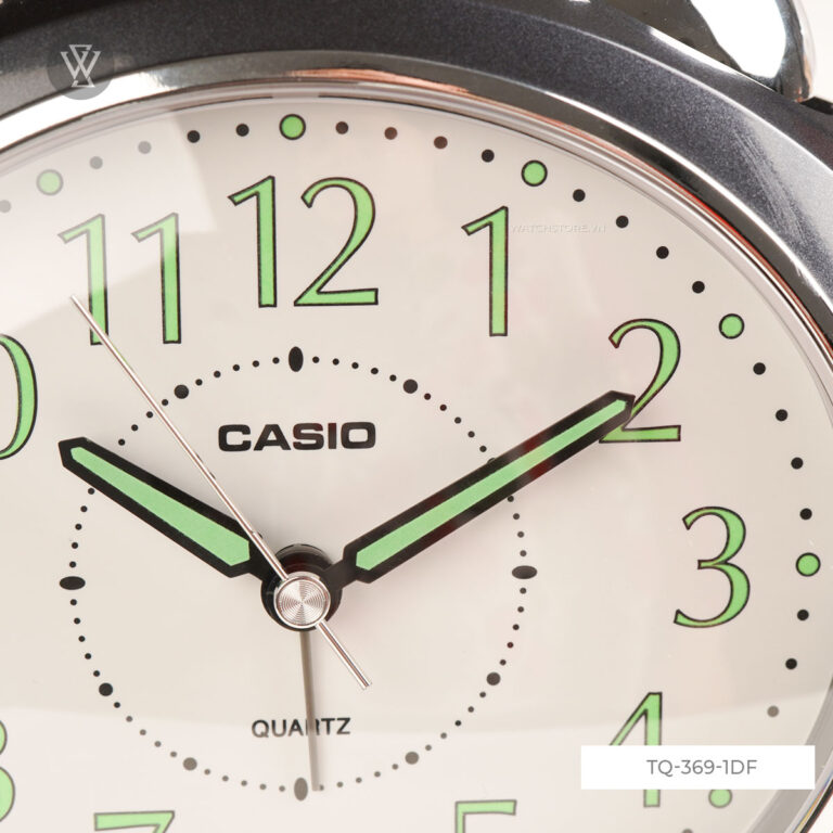 Tq 369 1df 6 1712662545