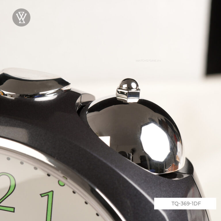 Tq 369 1df 7 1712662545