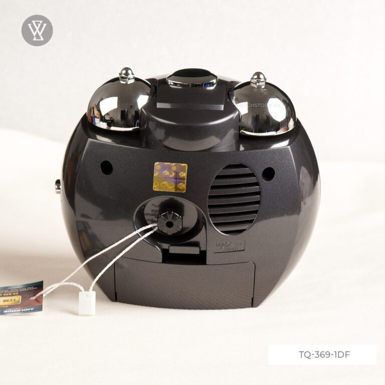 Tq 369 1df 8 1712662546