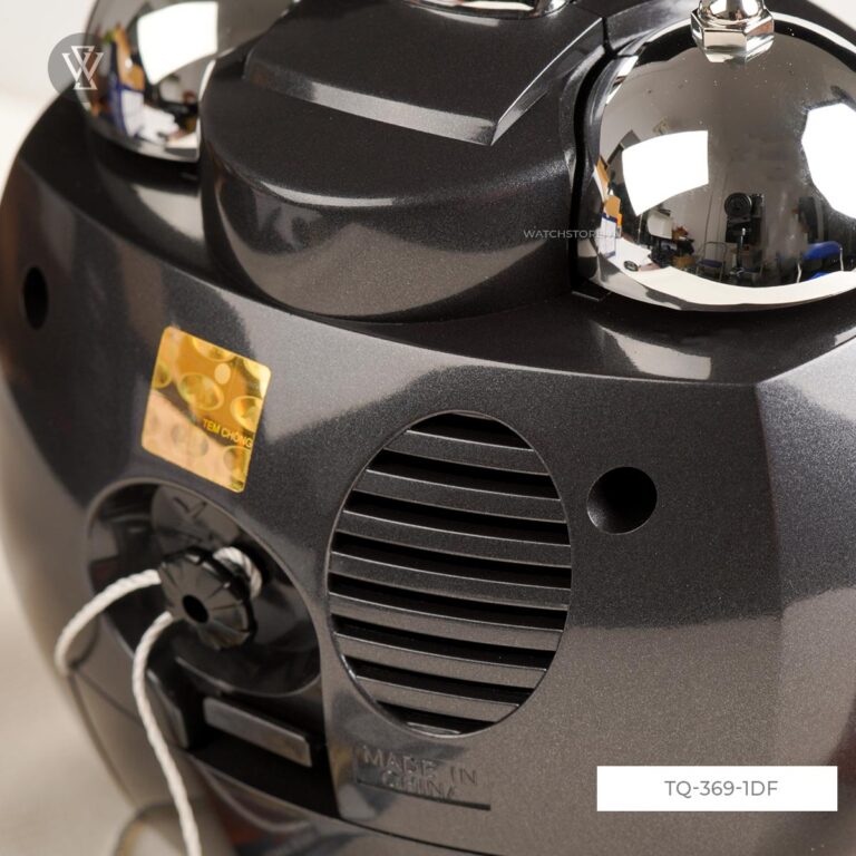 Tq 369 1df 9 1712662546