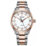 Zenith 40mm Nam 51.2170.4650-01.M217 - Ảnh 1